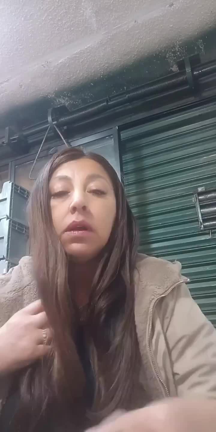 @FundacionGuadalupe🇪🇨