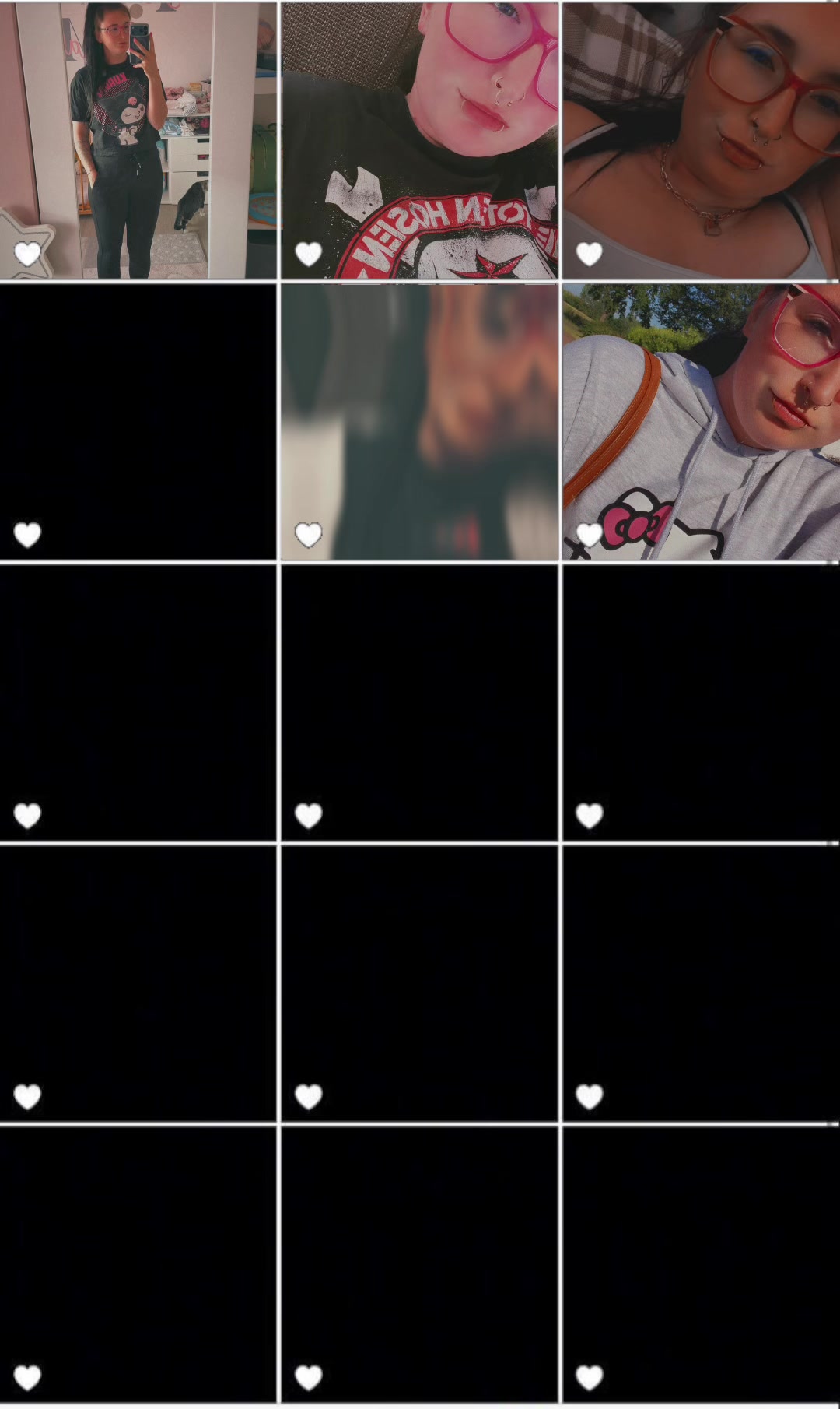 @rina.eedn