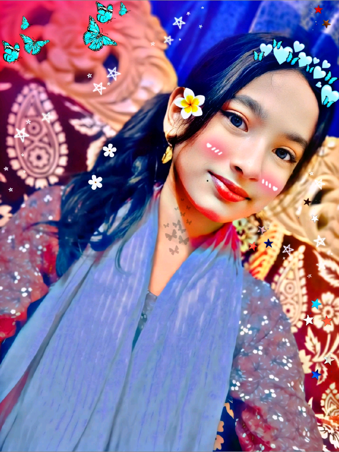 @༺🍀𝐂𝐮𝐭𝐞_𝐒𝐨𝐡𝐞𝐥🍀༻