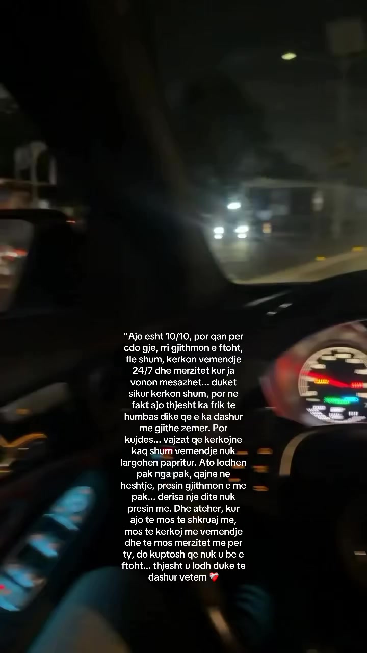 @TO666DAJ