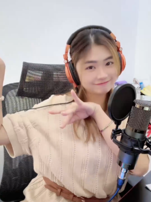 @Sukihakkamoi