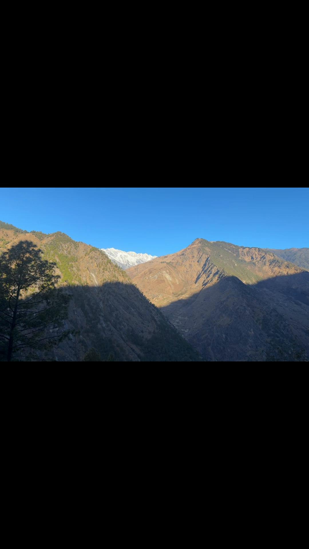 @रोहित श्रेष्ठ