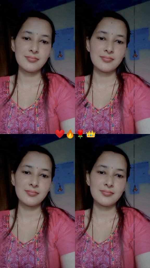 @sirjana 💗dinesh
