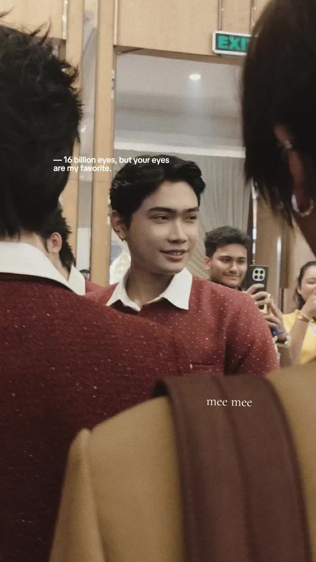 @Mie Mie