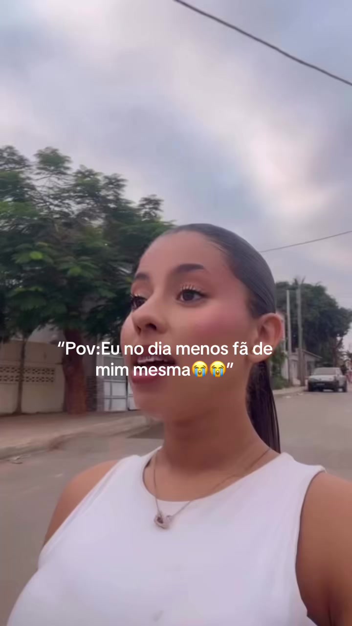 @babados da fazenda🇦🇴
