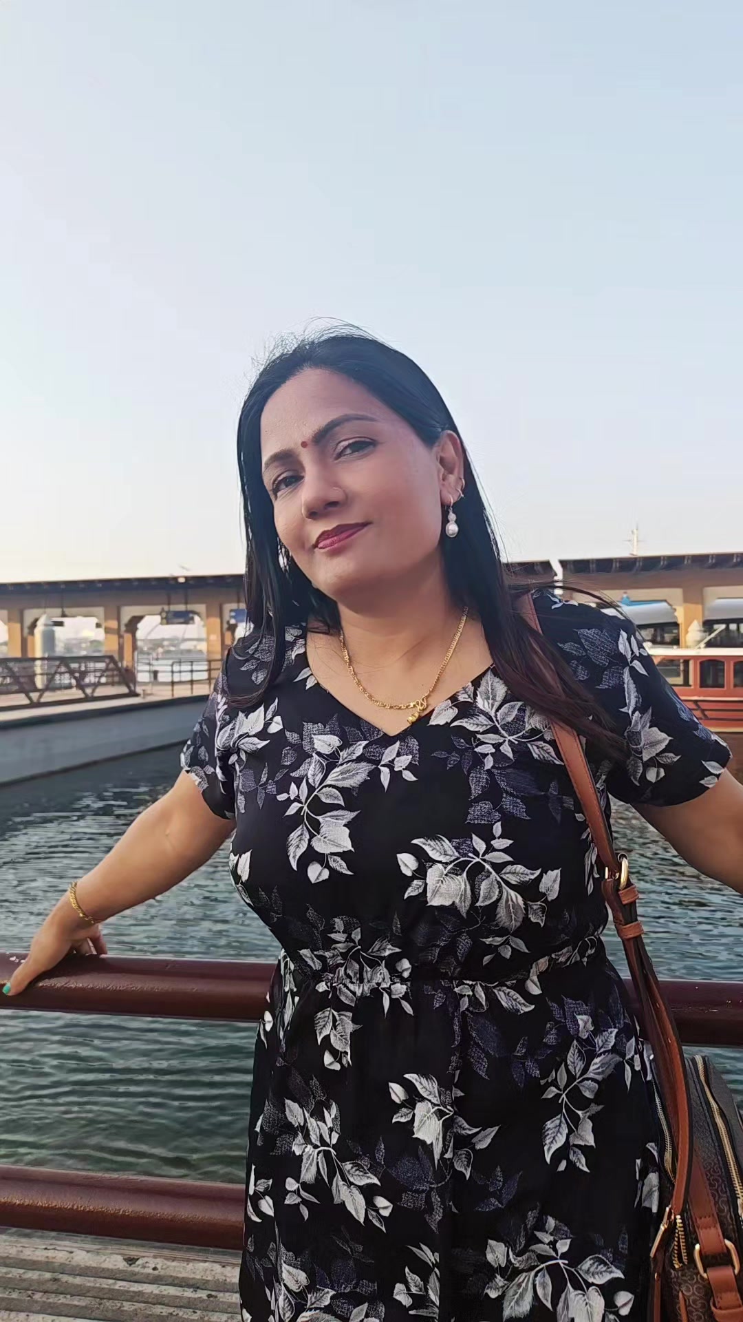 @Sapana Chhetri