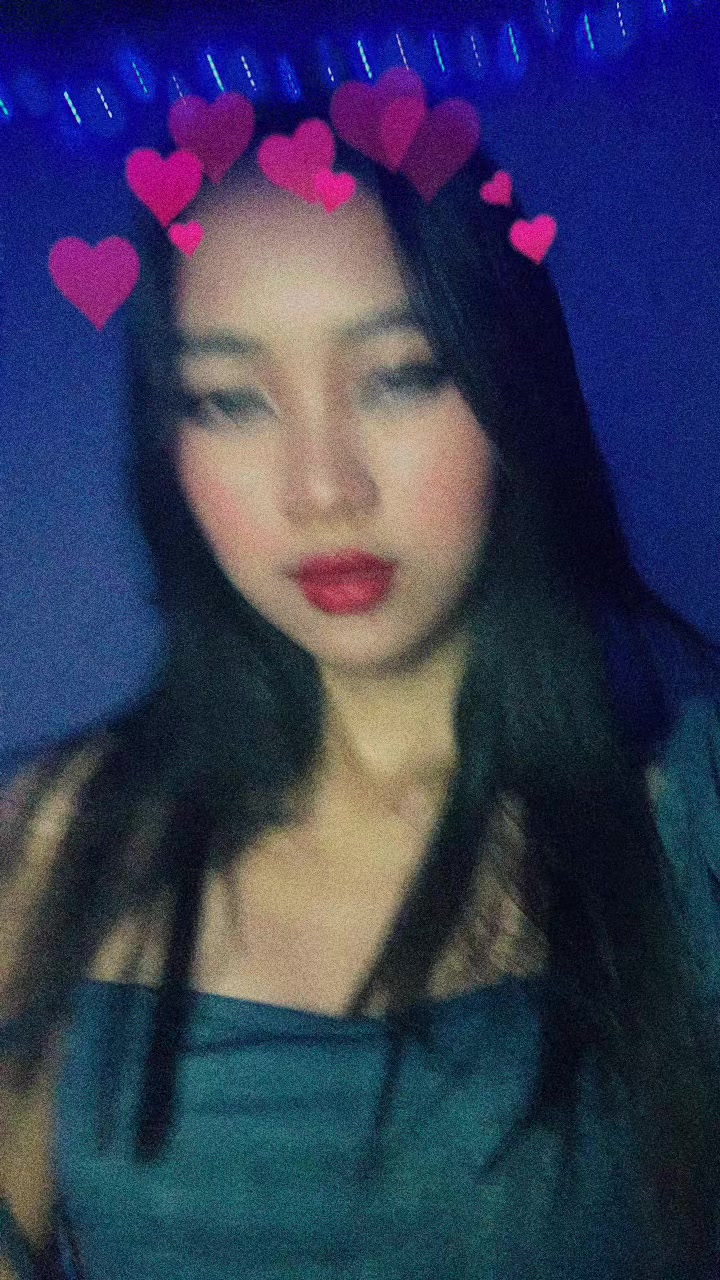 @Amor💋