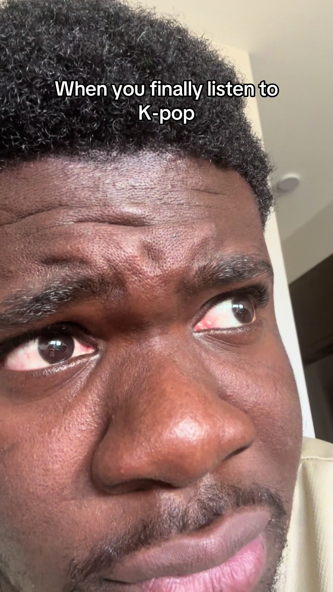 @Dontaye vs ๐
