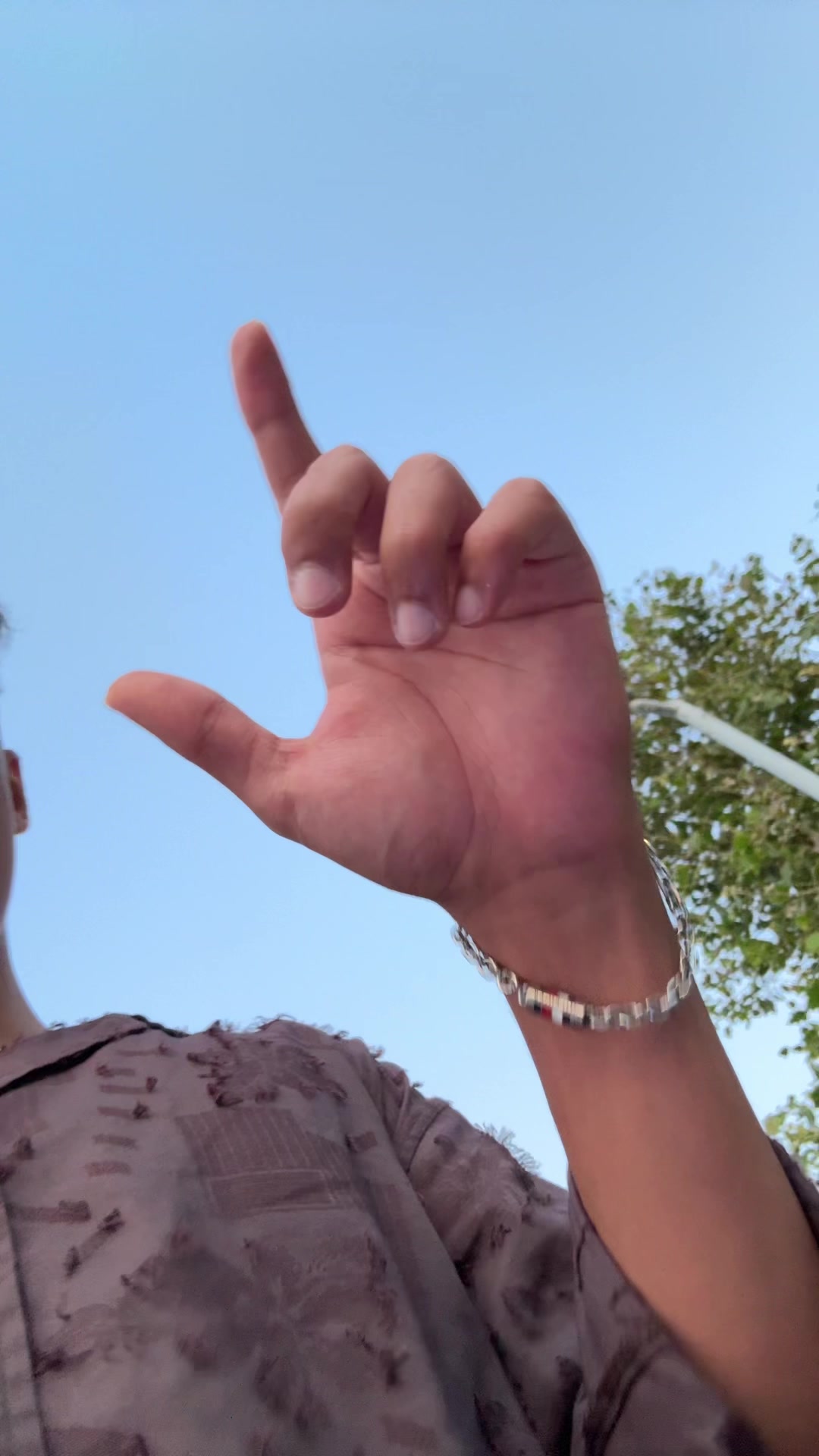 @Can