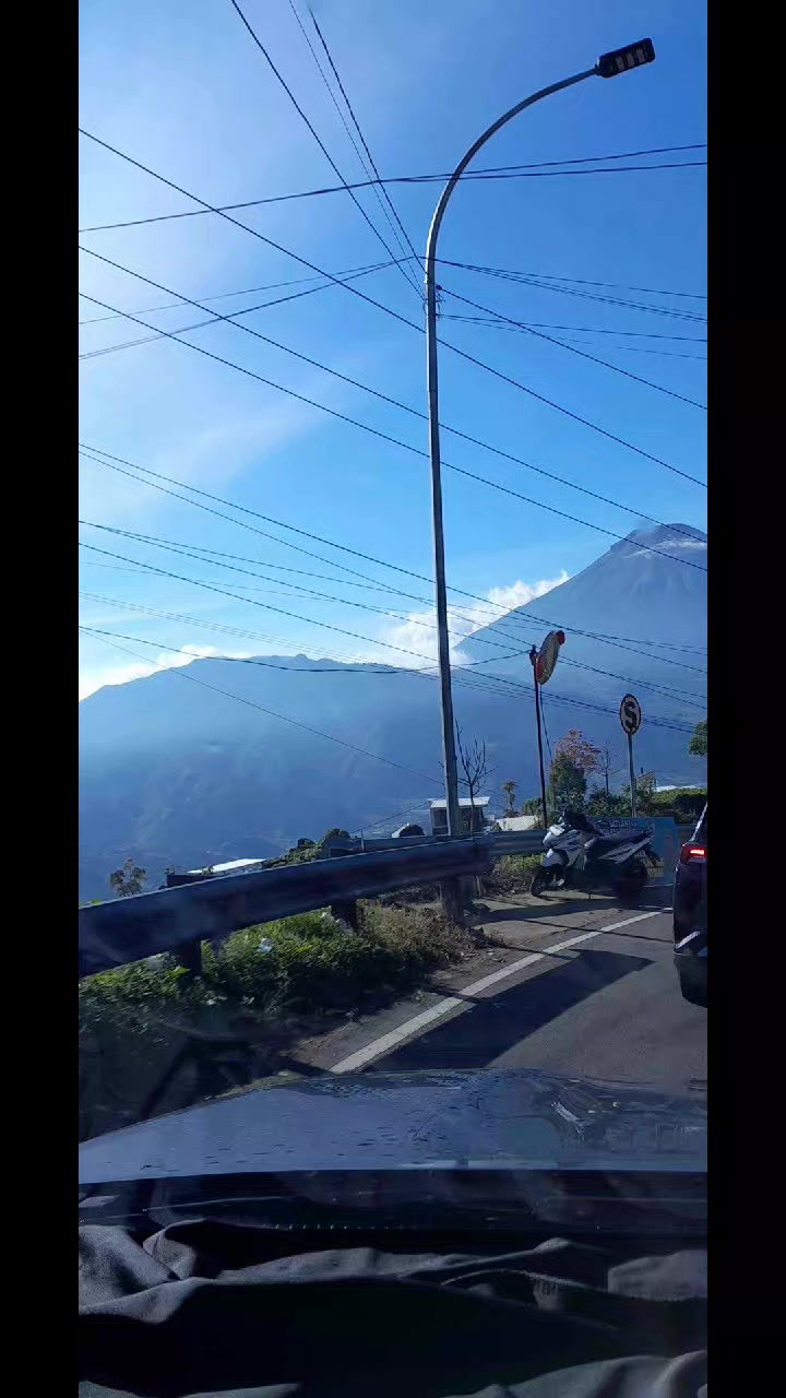 @Ming-Ming
