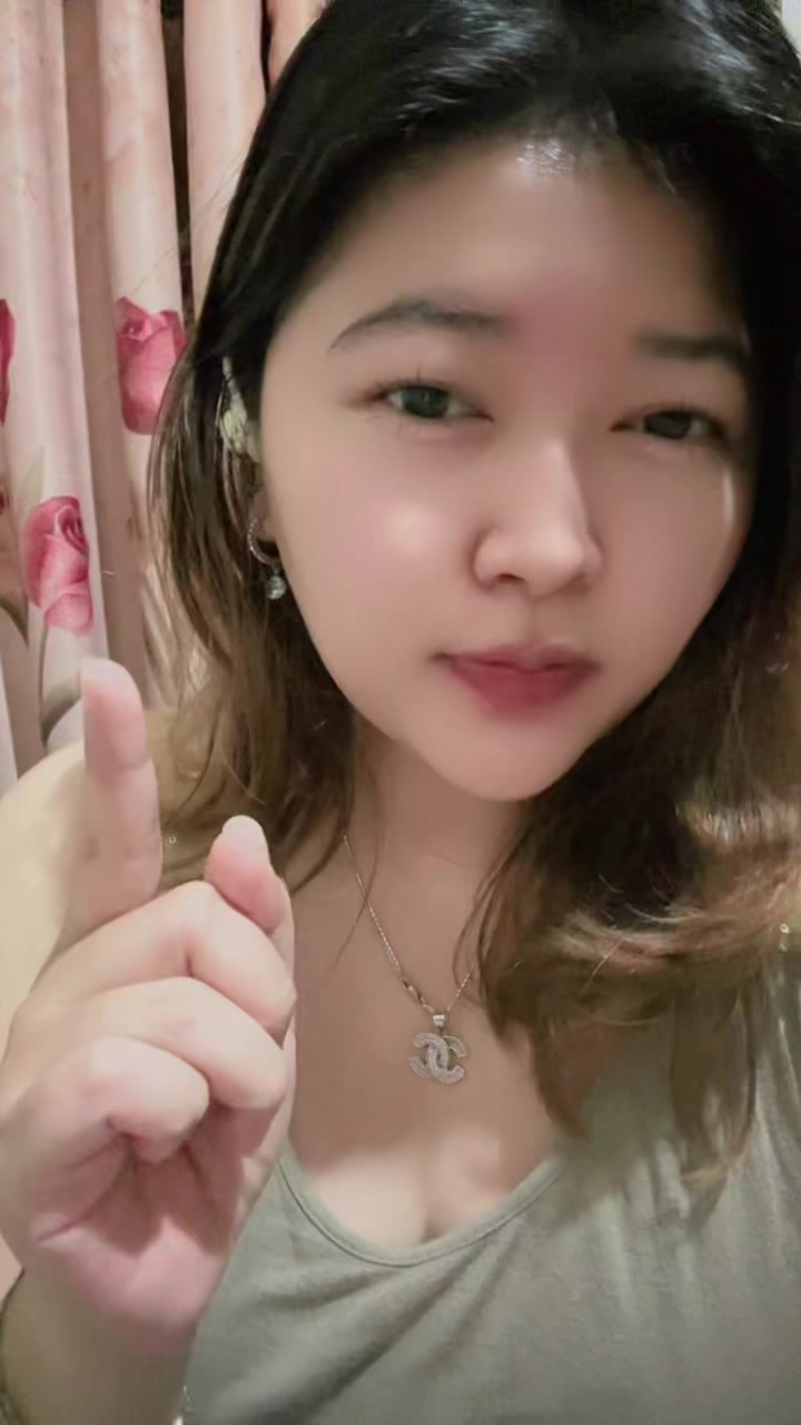 @ecaaa ah ah ah ah💋