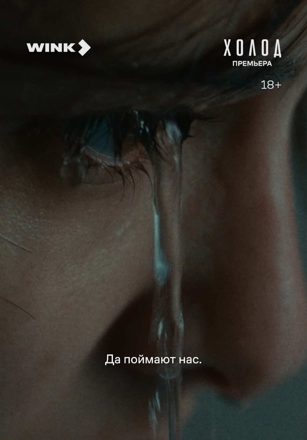 @Wink