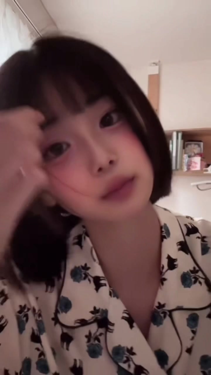 @𝓢𝓾𝓲