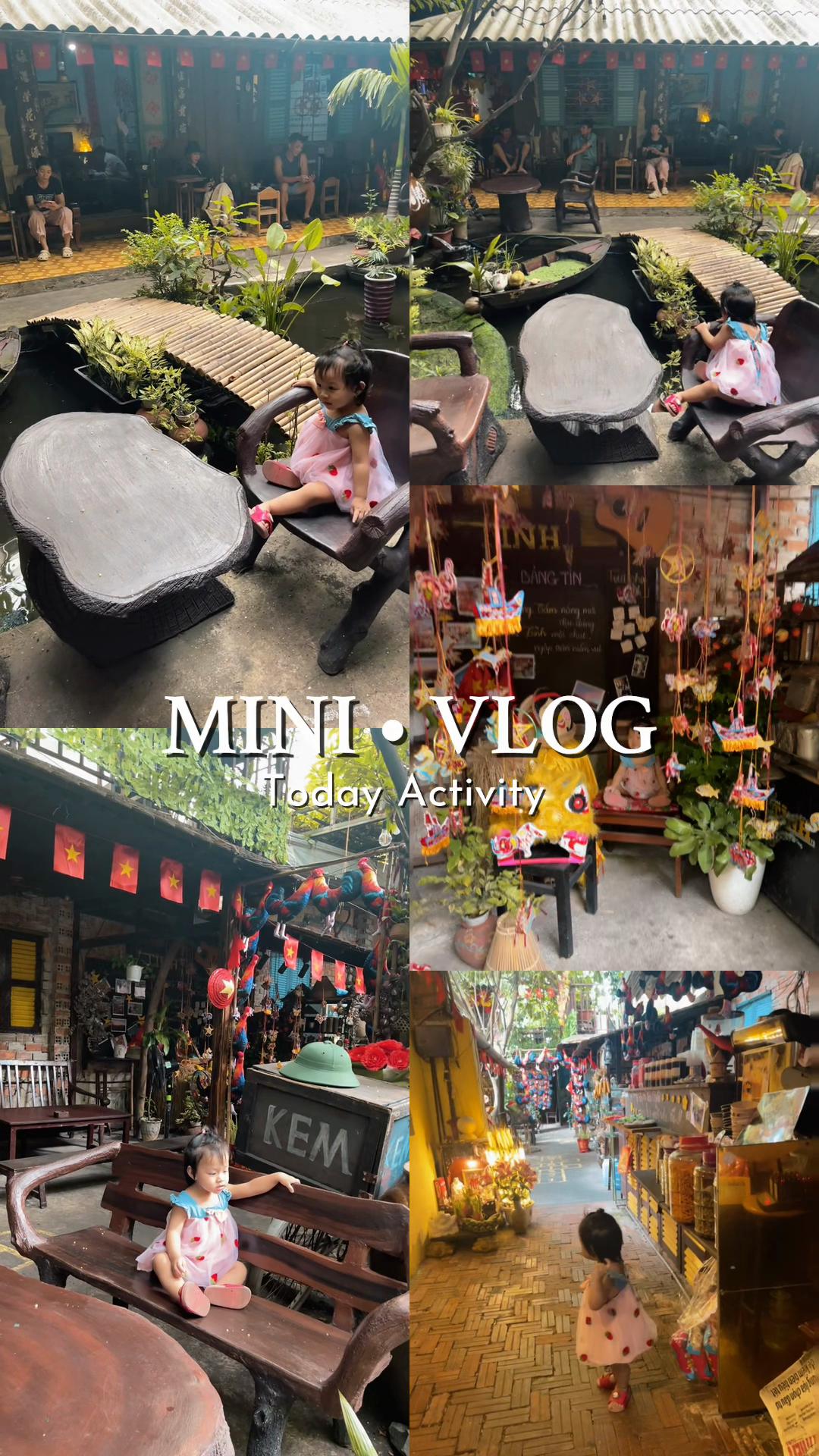 @Vũ Ngọc Hiền Nhi