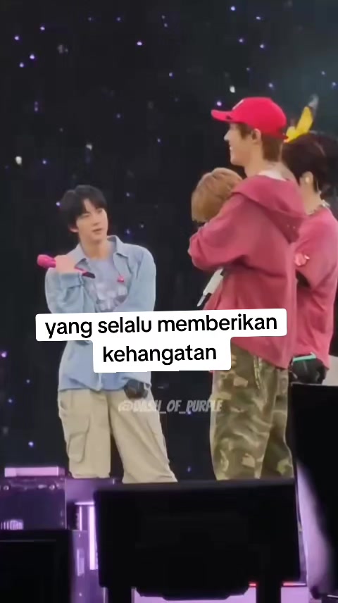 @ABC.uuuu🥰😅☺️