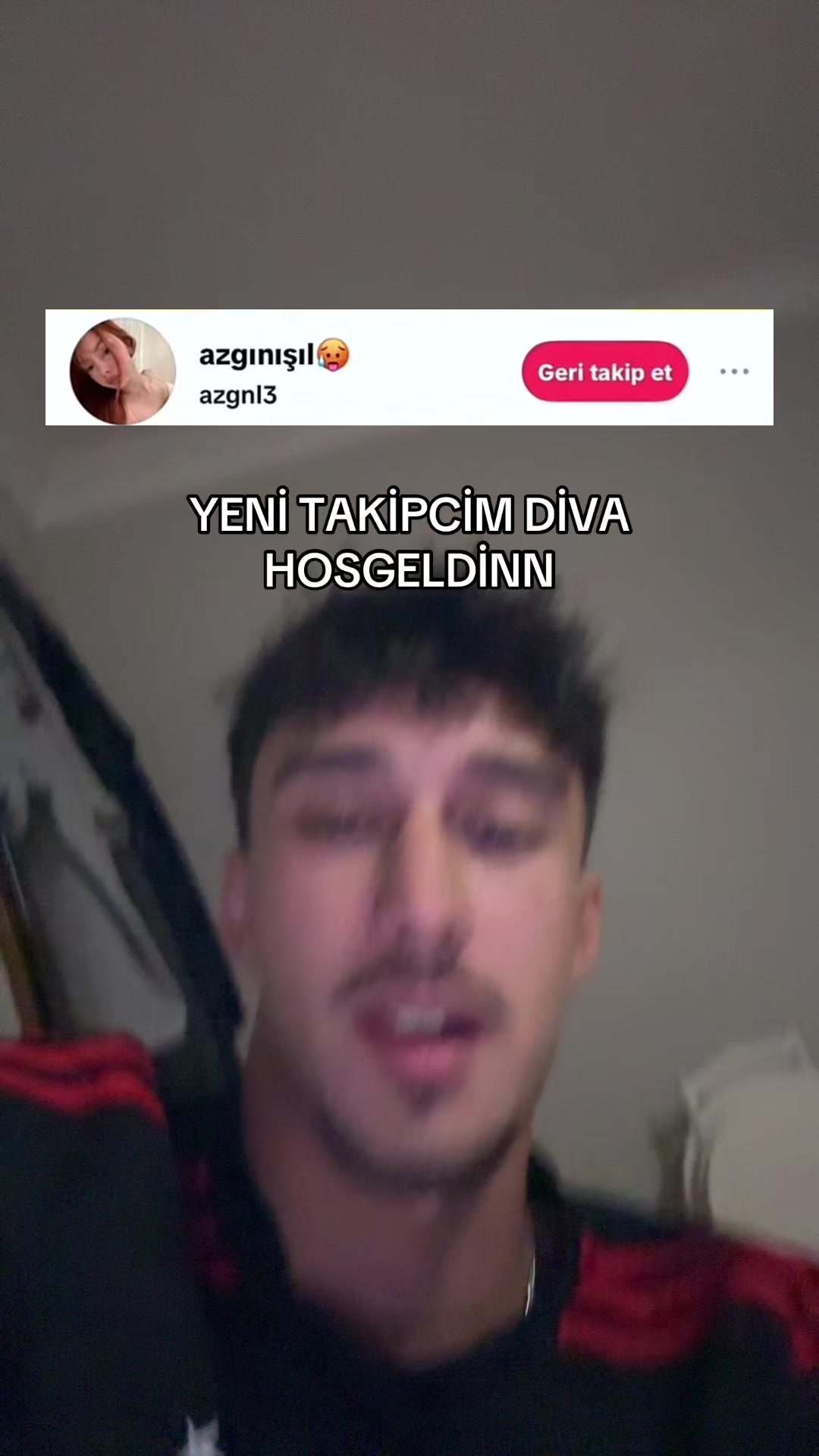 @mcqueeen56