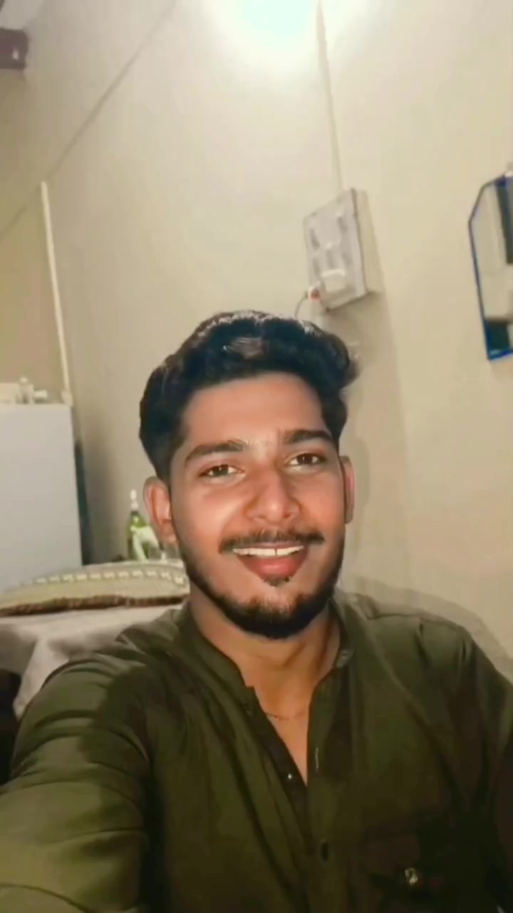 @AHMAD(H R army)