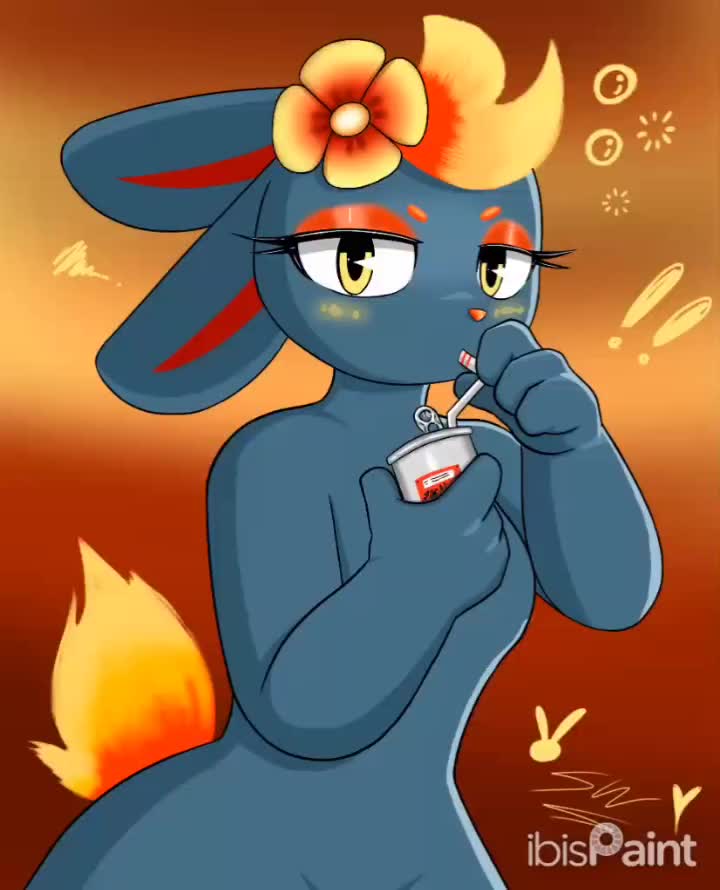 @smilewide