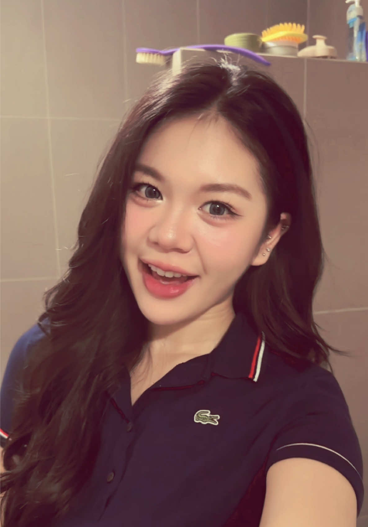 @มายด์มอมแมม