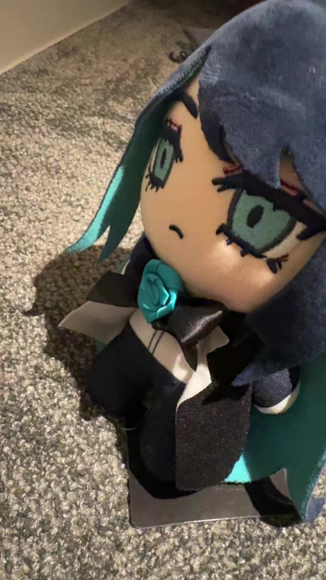 @abo_ado01