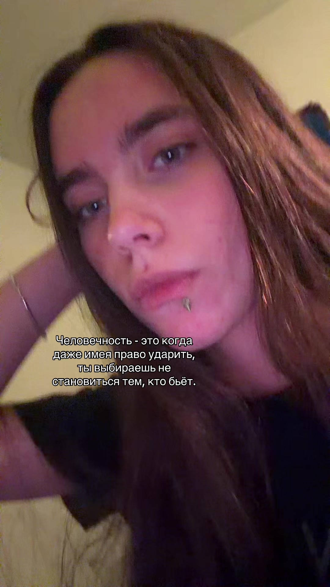 @тгк-CALIFORNIA