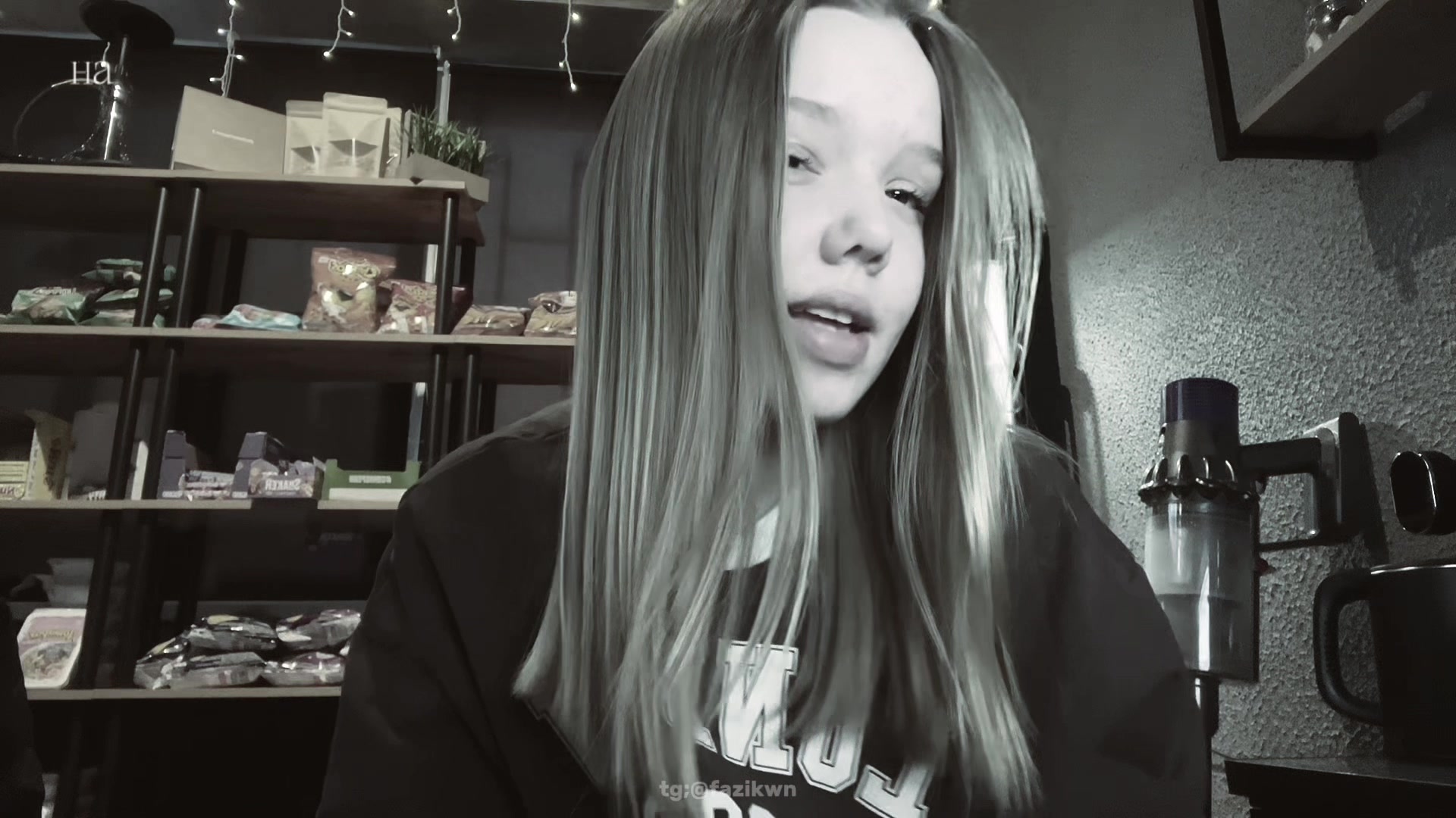 @𝒩.🎀