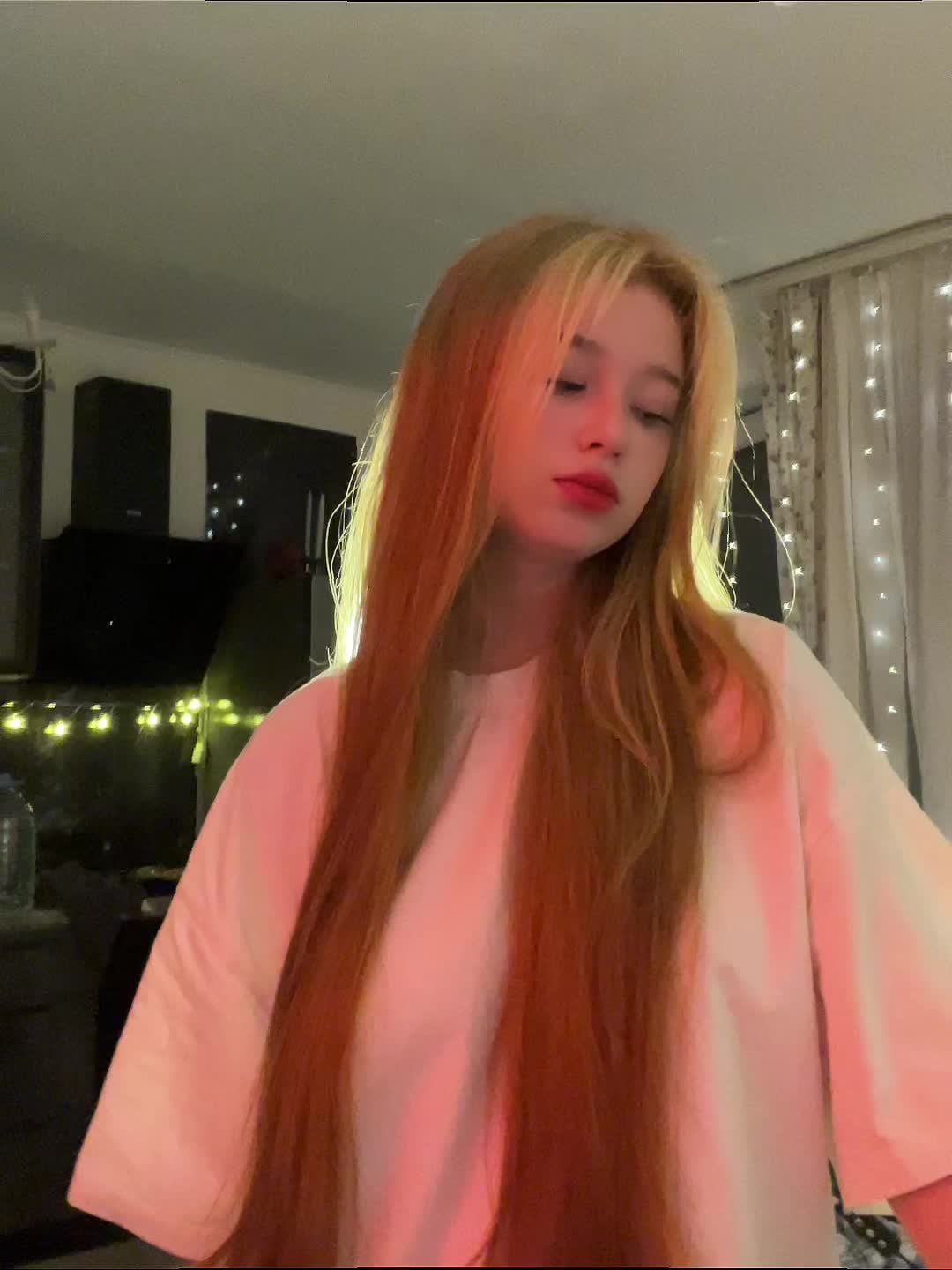 @НИКОЛАЕВКА🦊