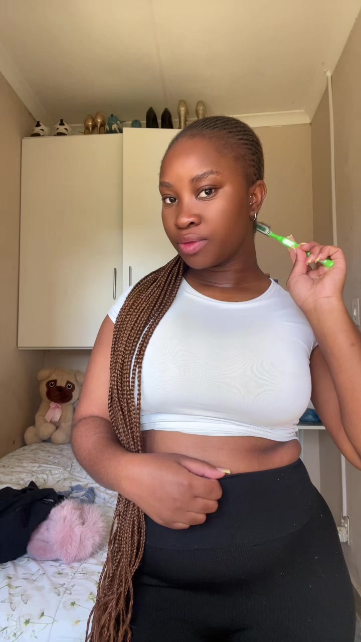 @Ms Nzutha 🤍