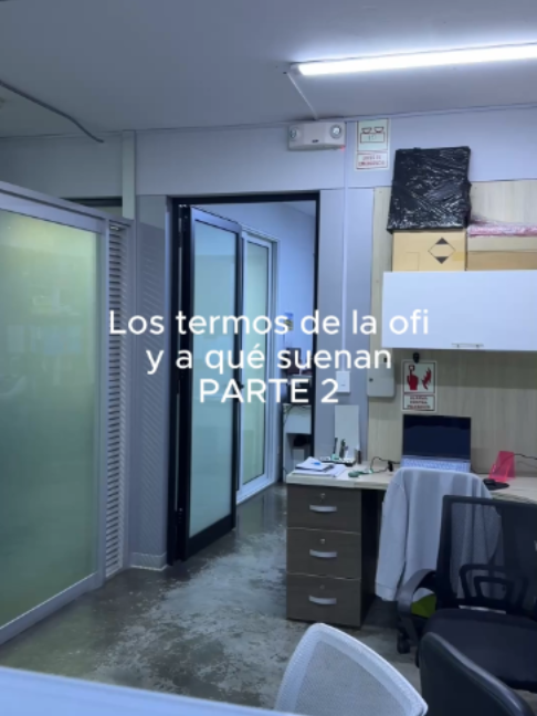 @planvisual.pe