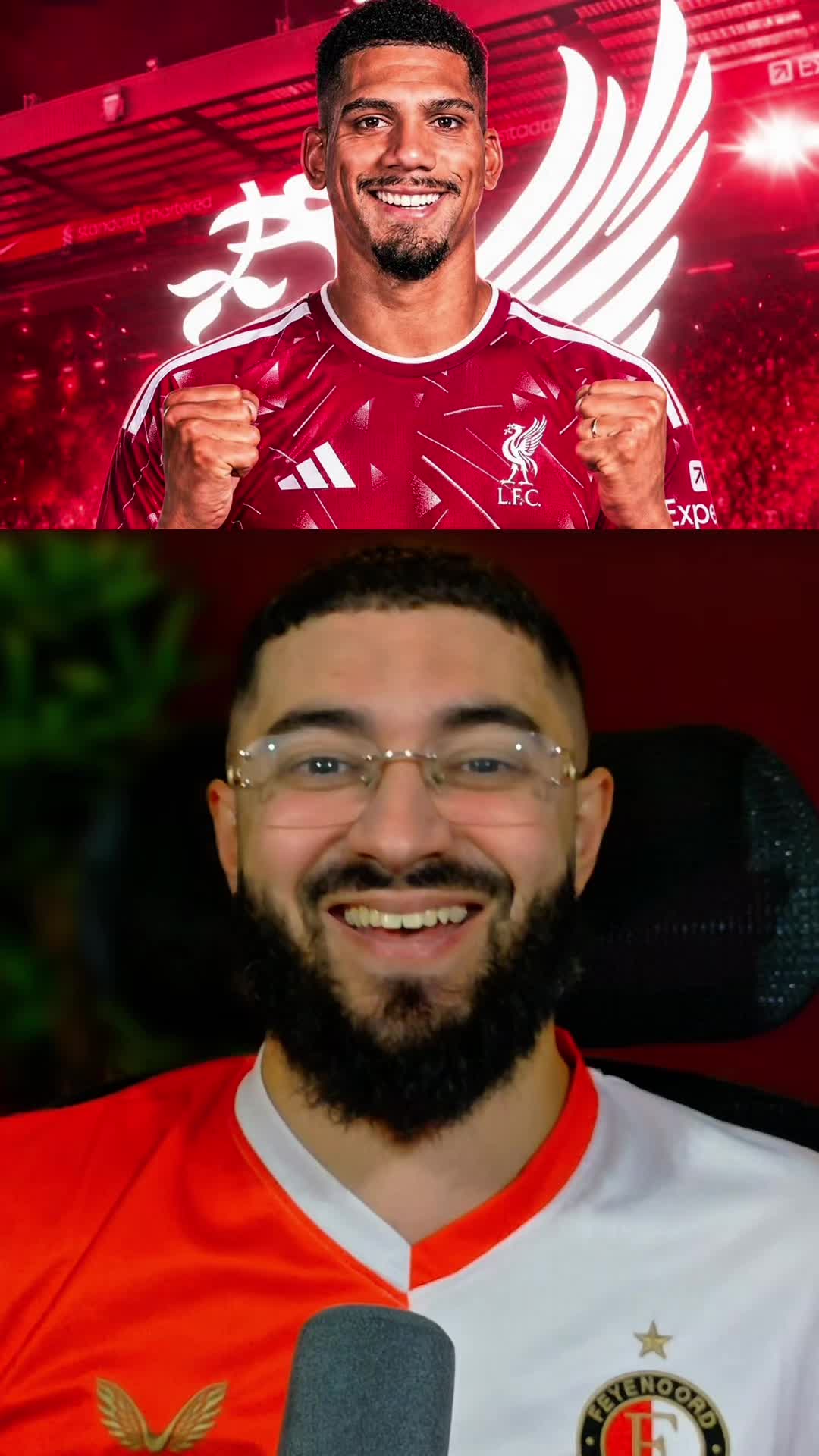 @Benbekeursp