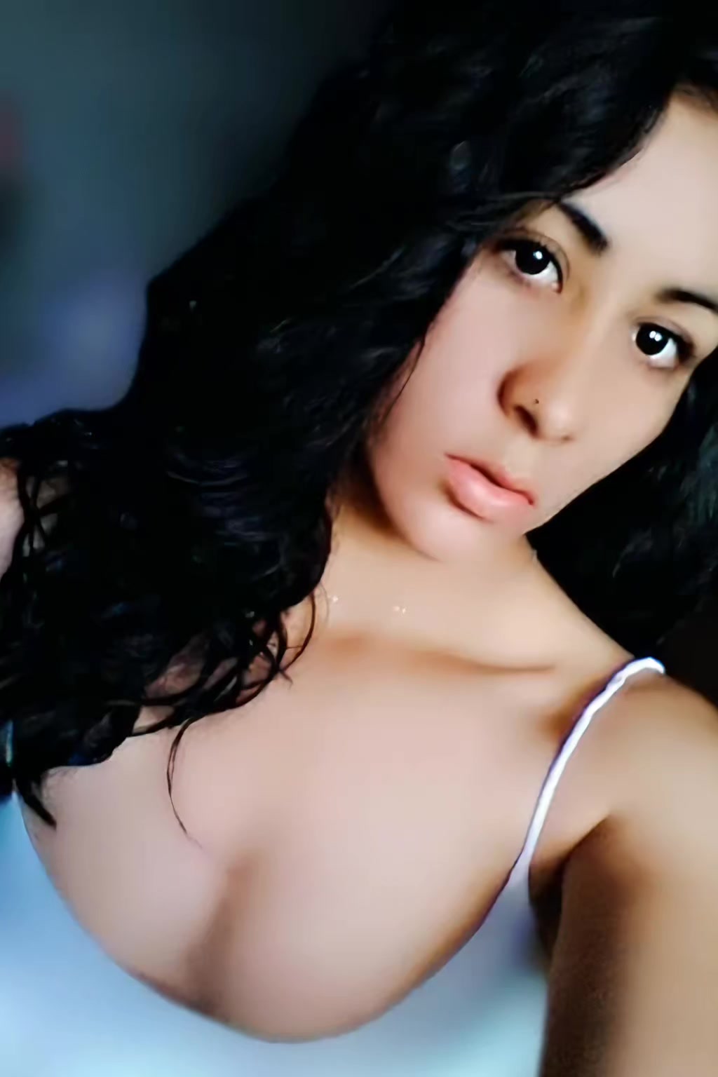 @🐼🐼Marianita🕊🐥🐼