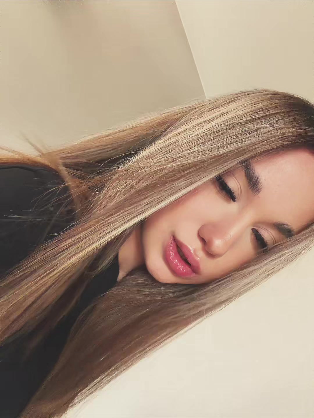 @dashyyyla