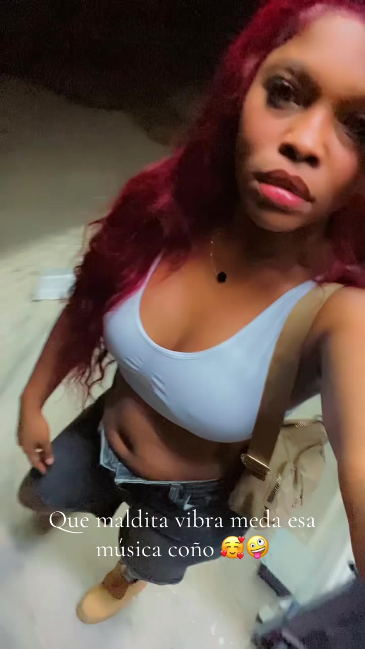 @Yari mercedes