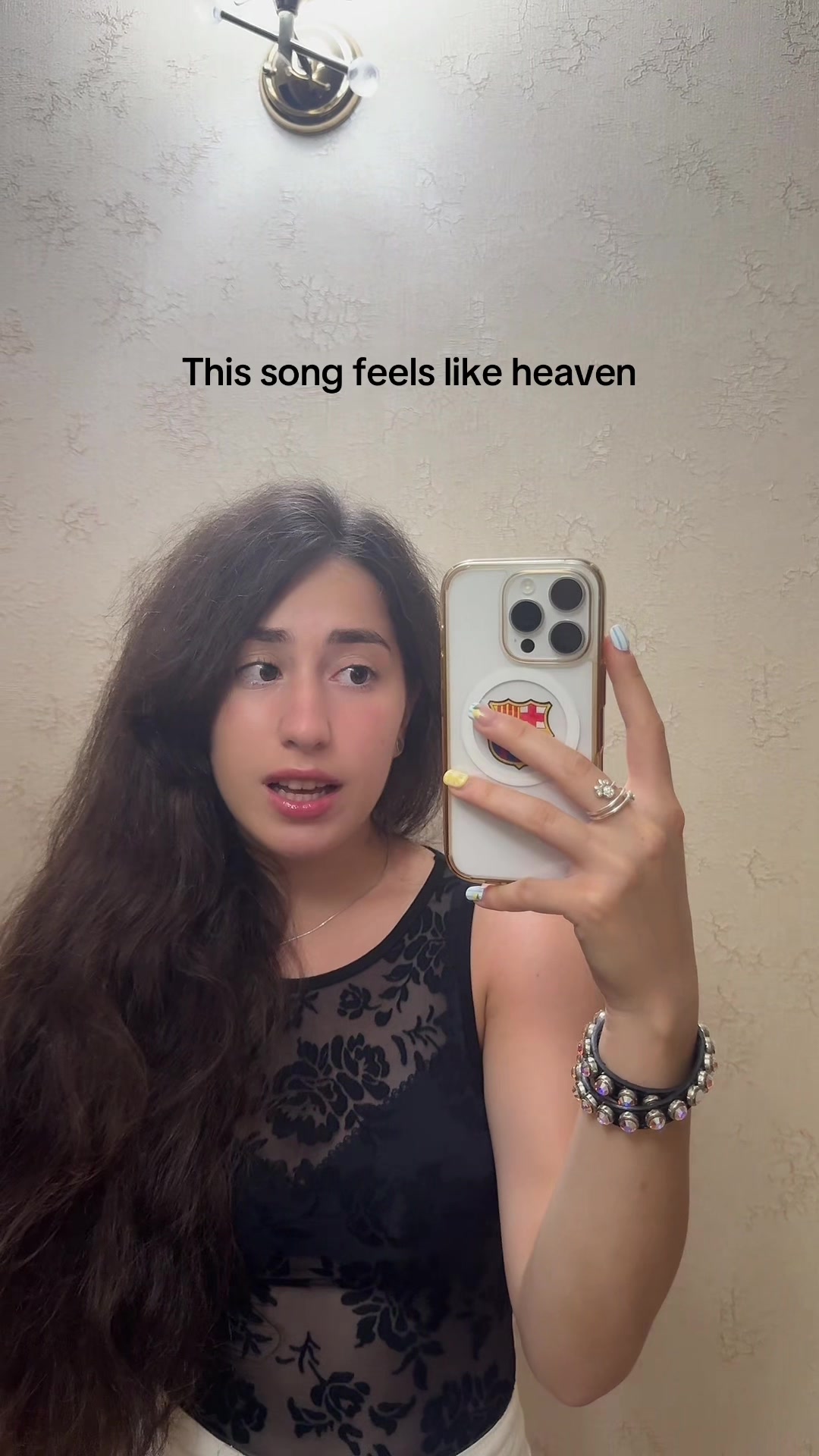 @hardiana