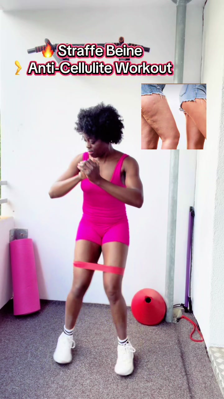 @BodyTemplum