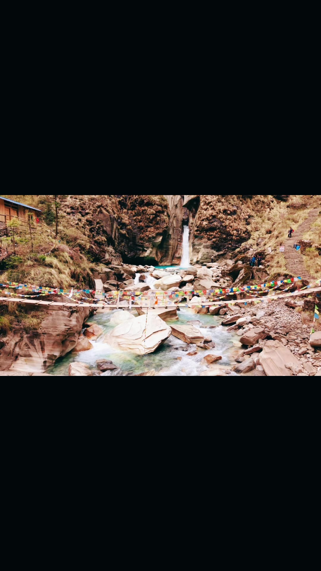 @Prince Of Pokhara 👑