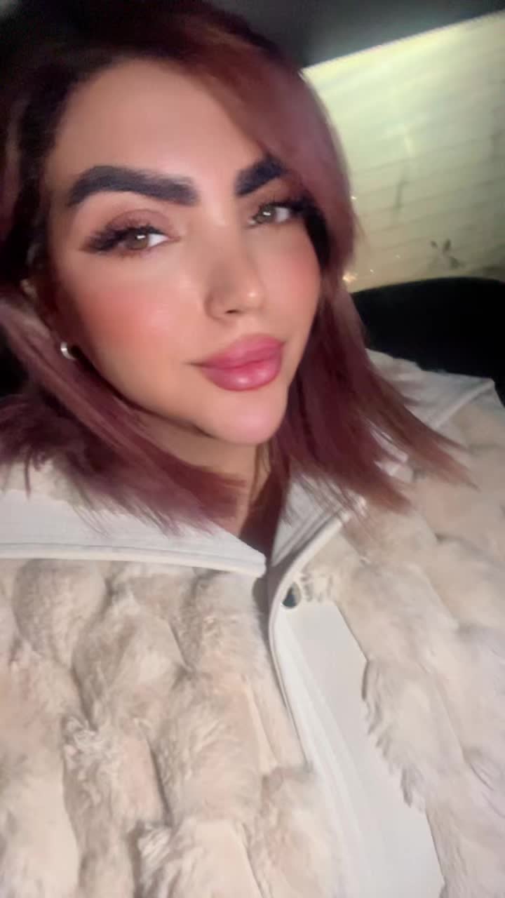 @fateme005