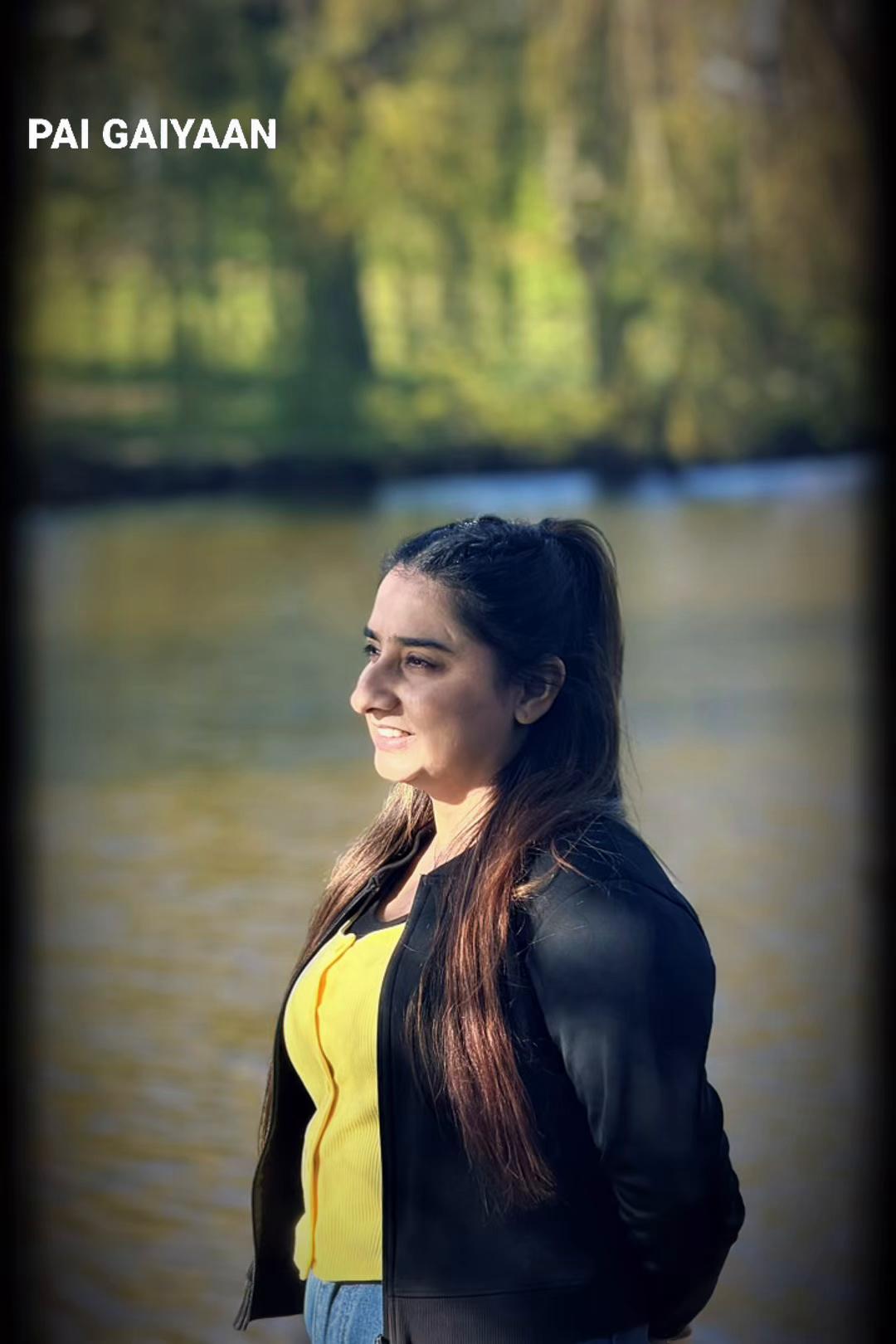 @rajdeepkaur1217