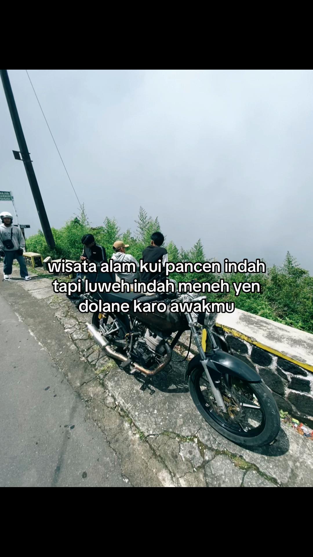 @𝙈𝙖𝙣 𝙨𝙪𝙠𝙖 𝙣𝙮𝙚𝙥𝙚𝙠