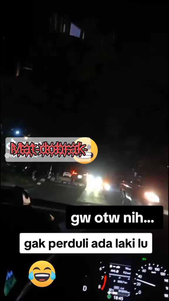 @𝕄𝕒𝕥 𝕕𝕠𝕓𝕣𝕒𝕜