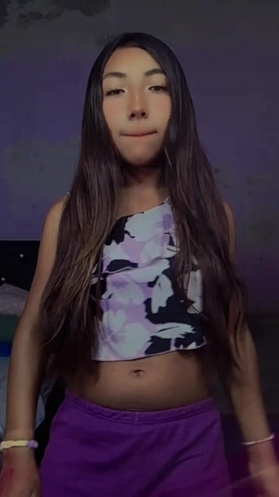 @LUZMI🩷🥰🥳