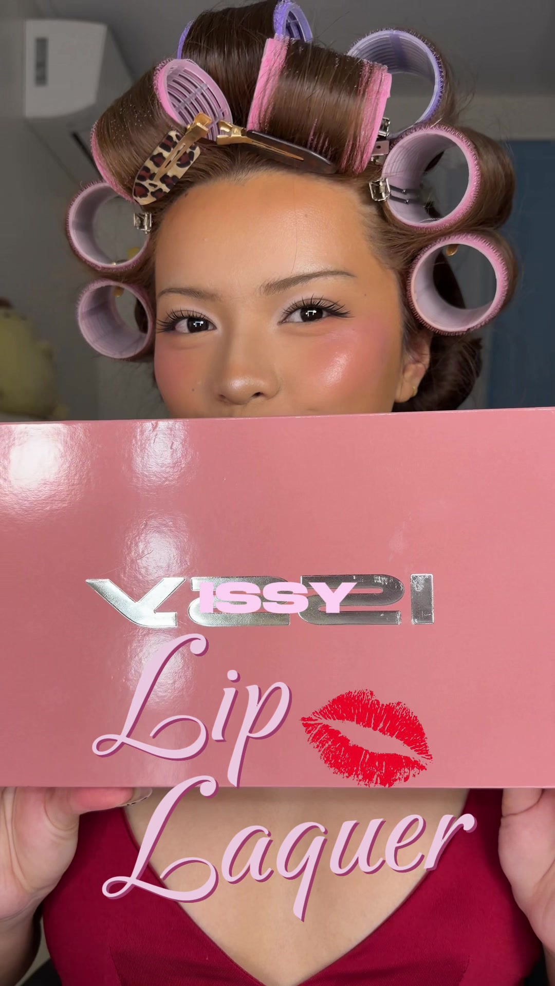 @✩pipay☆゚.*・。゚°˖✧