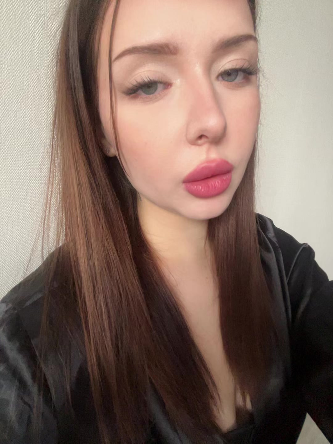 @манечка💒🪬