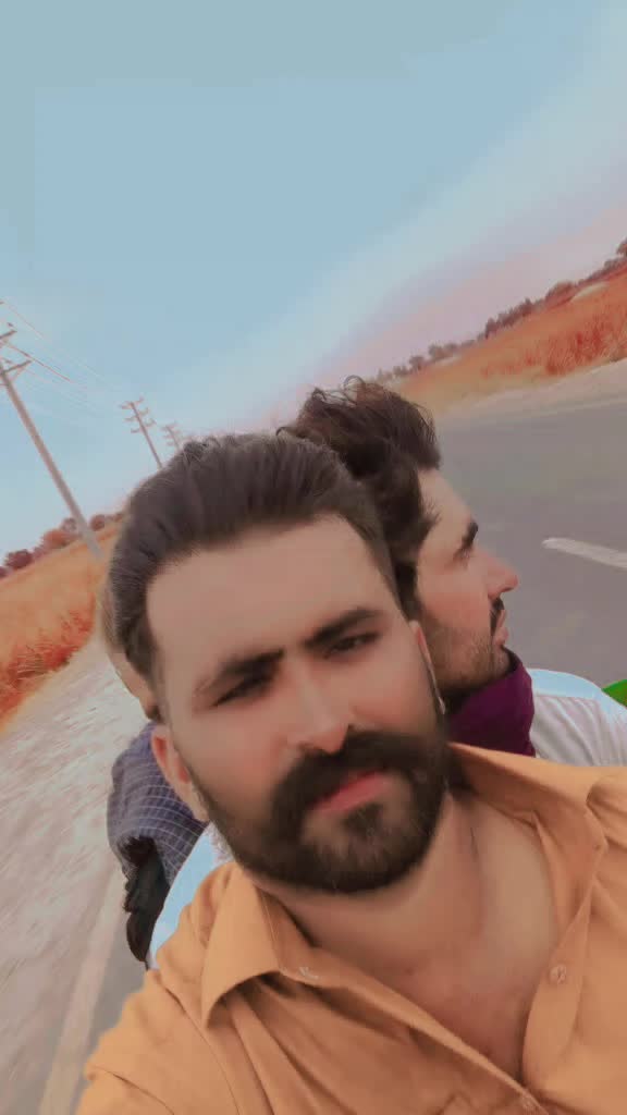 @shahid