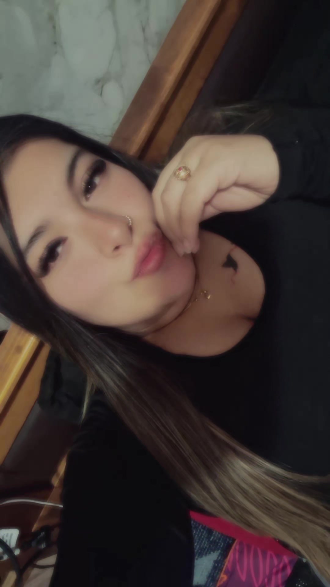 @CamiDani