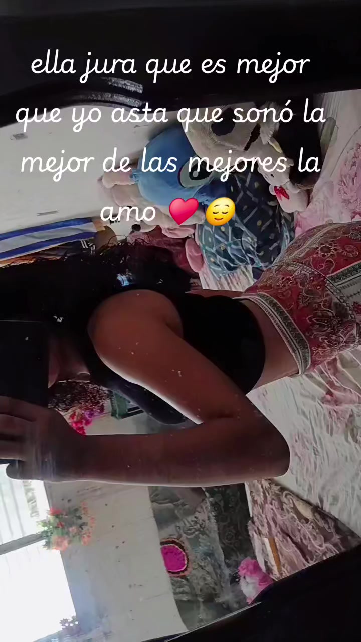 @Nikol Sanchez