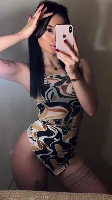 @savicevic00