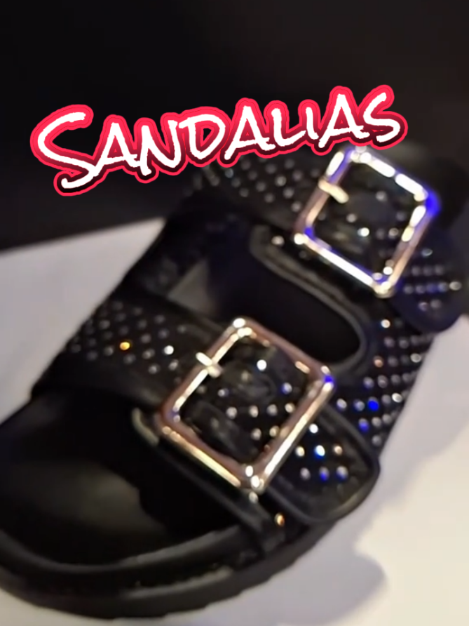 @sandraaragon521