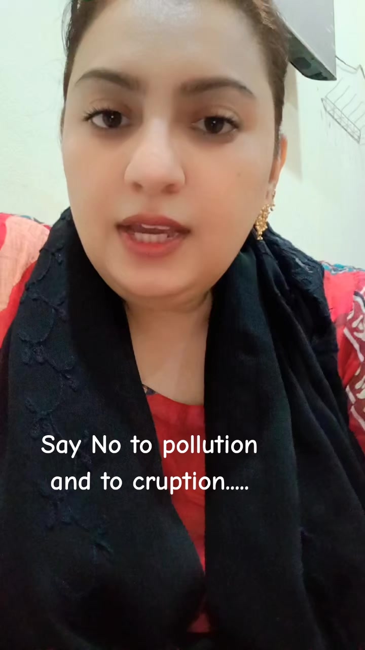 @Mooni.robinhood❤️🫣