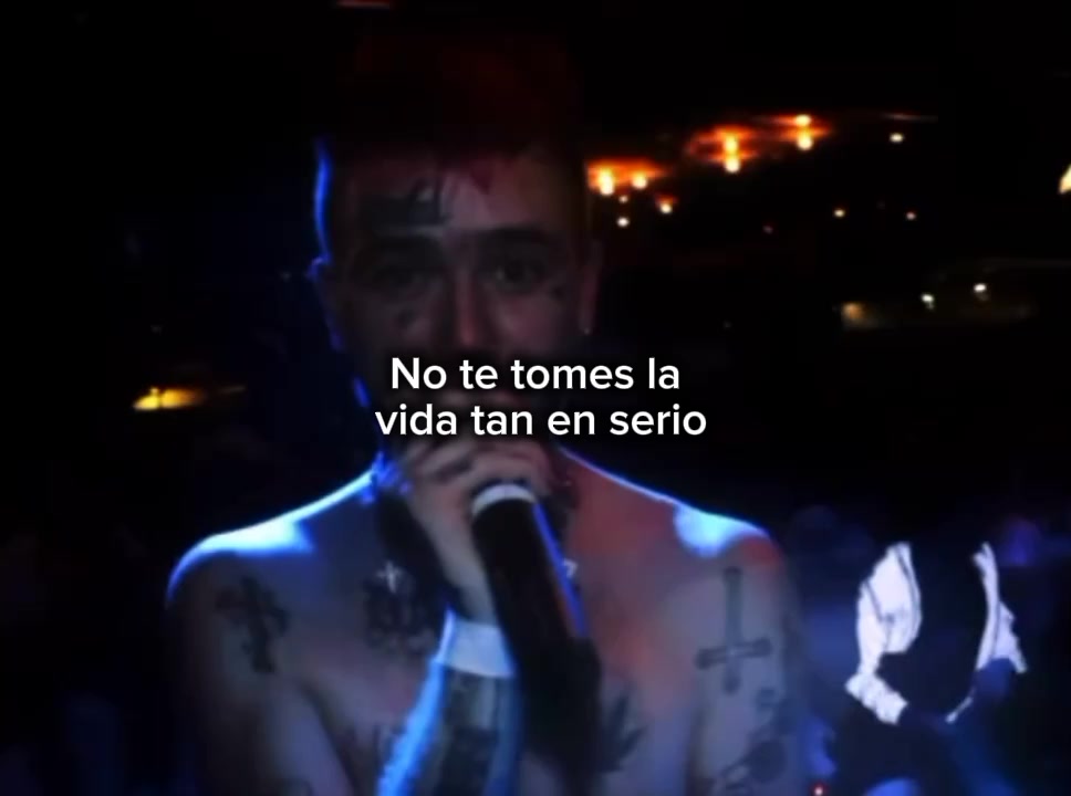 @Alejandro Romero...    ♡
